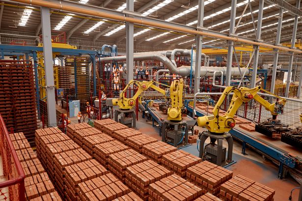 Ngành Giấy: Đâu Là Yếu Tố Quyết Định Cho Một Bao Bì Giấy Đẹp?