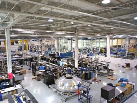 Công Ty Giấy Bị Ảnh Hưởng Ra Sao Bởi Thị Trường Trung Quốc?
