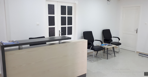 Công Ty Talentnet Tuyển Dụng: Ngành Nghề đứng ngôi đầu sau khi dịch bệnh được kiểm soát - 2
