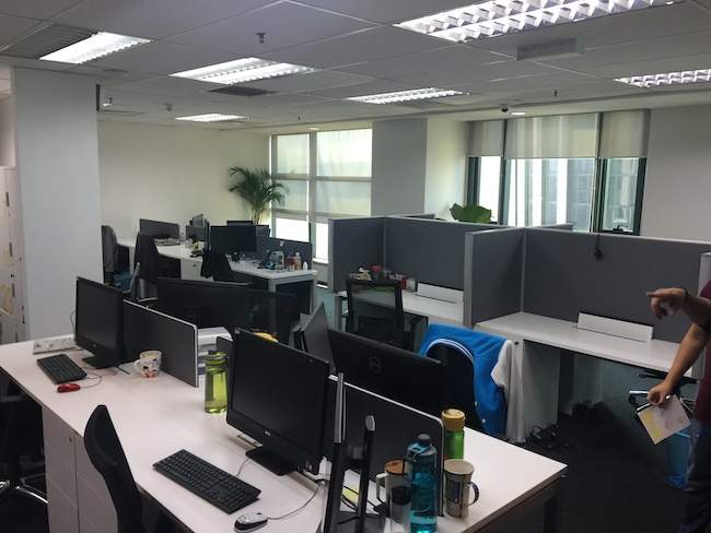 Headhunter Là Gì? Xu hướng sử dụng dịch vụ headhunter để tuyển dụng nhân sự cấp cao  - 2