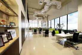 Phát Triển Hr Payroll Outsourcing - Cơ Hội Mới Cho Lĩnh Vực Tài Chính - 2