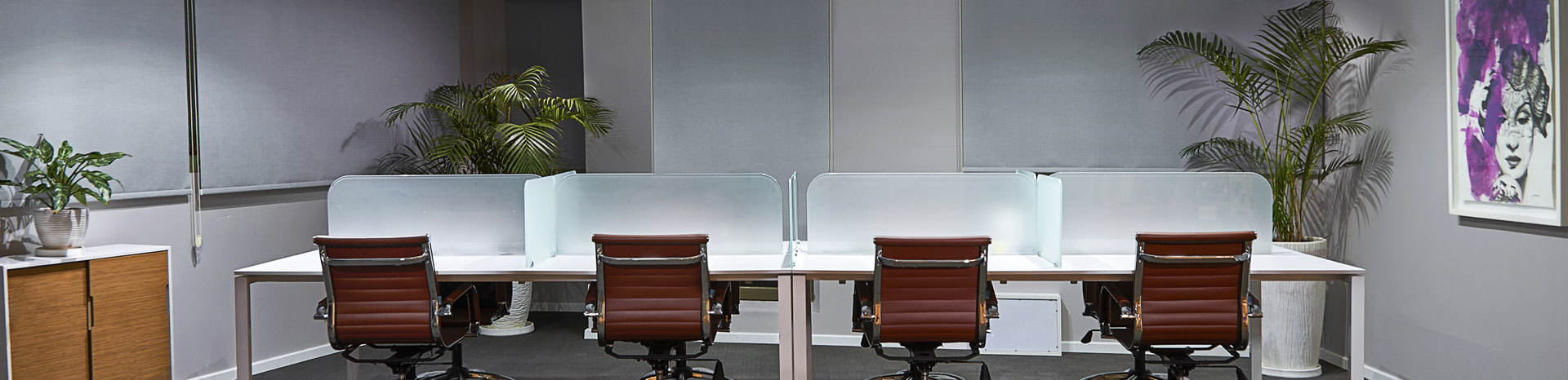 Headhunter Là Gì? Xu hướng sử dụng dịch vụ headhunter để tuyển dụng nhân sự cấp cao - 1