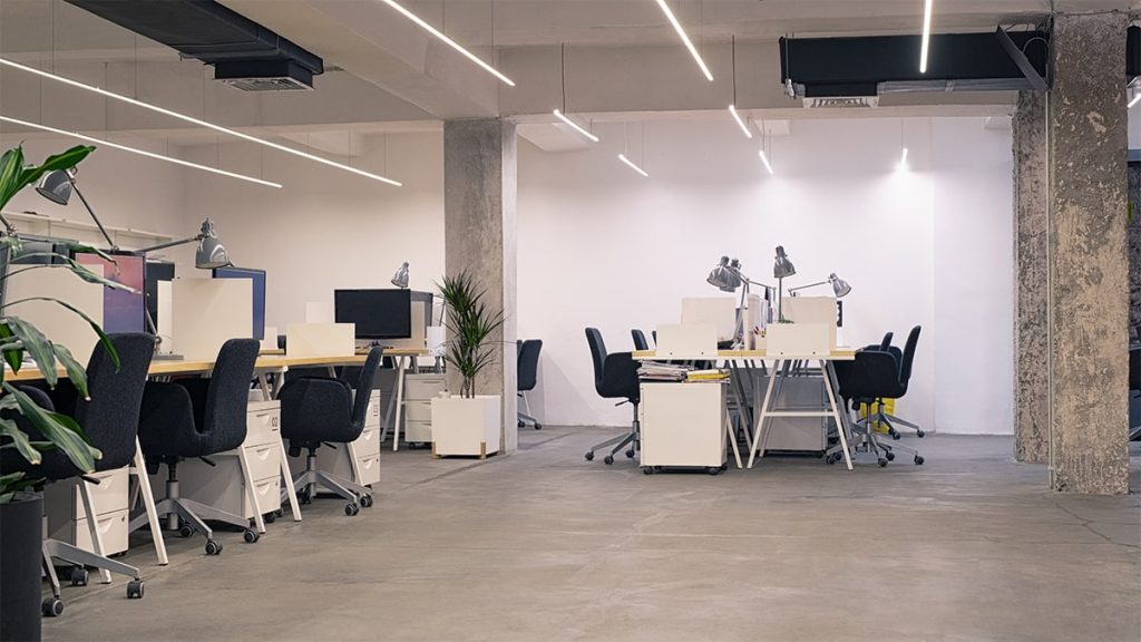 Headhunter là gì? Lợi ích của phương thức tuyển dụng Thông qua công ty dịch vụ nhân sự - 2