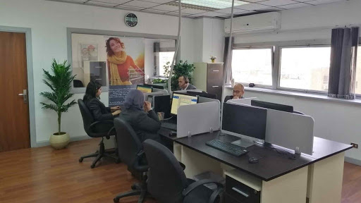 Hr Payroll Outsourcing - Sự Lựa Chọn Uy Tín Cho Doanh Nghiệp Việt - 2