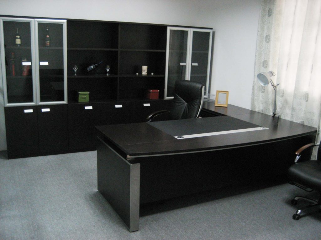 Payroll Providers: Những Nhà Cung Ứng Tiềm Năng Của Tương Lai - 2