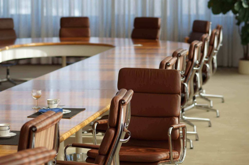 Headhunter Là Gì ? Bí Quyết Đi Săn Đúng Người, Đúng Thời Điểm - 2