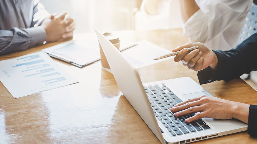 Headhunter Là Gì? Những Lợi Ích Không Ngờ Khi Sử Dụng Headhunter Cho Doanh Nghiệp - 2