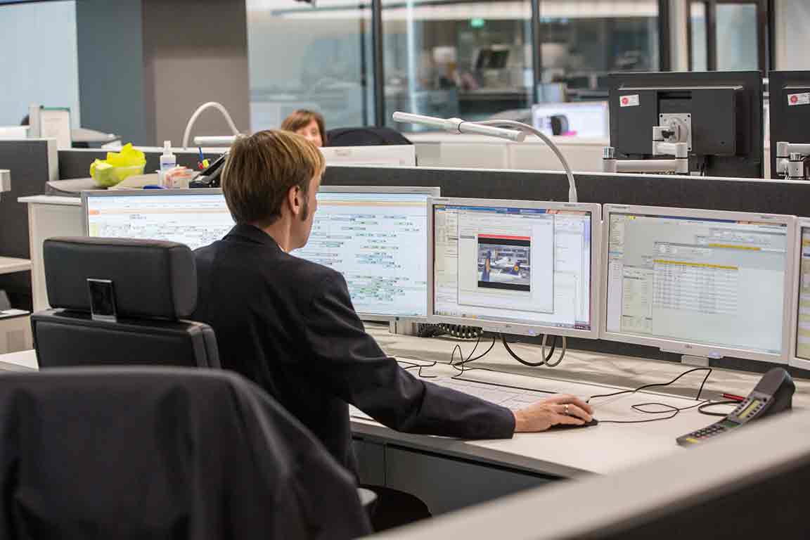 Dịch Vụ Trả Lương Thuê Ngoài (Payroll Processing Services) Là Xu Hướng Dịch Vụ Cung Ứng Thời Đại Mới