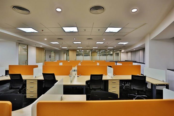 Payroll Services In Vietnam – Hoạt Động Kinh Doanh Cốt Lõi Của Doanh Nghiệp Nội Địa
