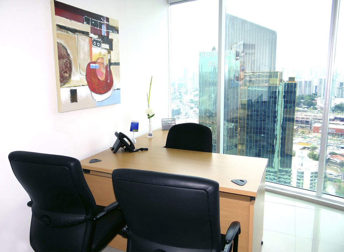 Payroll Processing Services Và Những Sáng Kiến Mà Dịch Vụ Thuê Ngoài Mang Lại