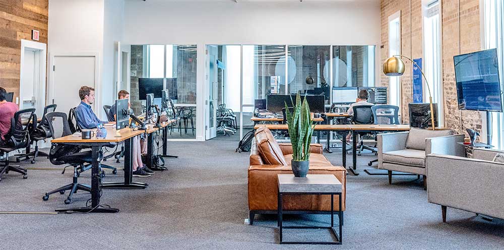 Payroll Processing Services: Sản Phẩm Thuê Ngoài Nên Tin Dùng
