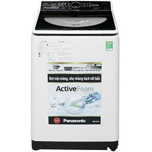 Máy giặt Panasonic NA-F115A6GRV