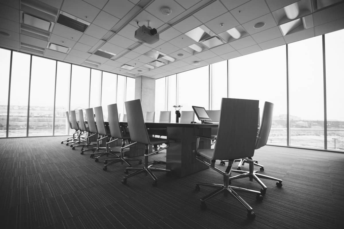 Payroll Providers – Nâng Tầm Quản Trị Doanh Nghiệp