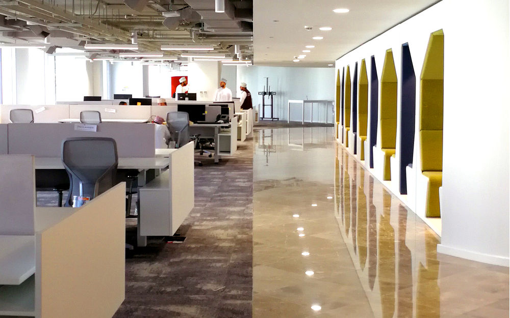 Headhunt Là Gì ? Vì Sao Nghề Tuyển Dụng Không Ngừng Hot Trong Suốt Những Năm Qua ?