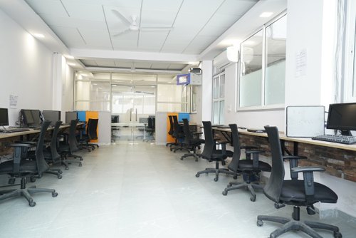 Headhunt Là Gì? Chân Dung Nghề Tuyển Dụng Chuyên Nghiệp, Hiện Đại