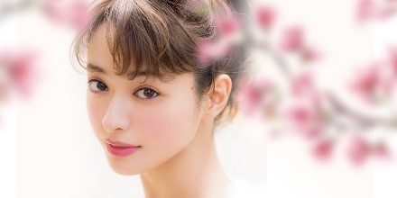 Da nhạy cảm cần phải chống lão hóa sớm