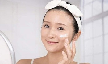 Có chu trình chăm sóc da chuẩn cho bạn làn da khỏe đẹp