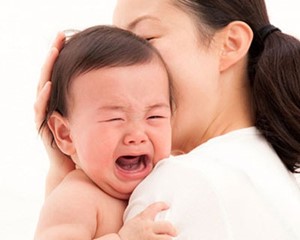 Thông tin về trình tự mọc răng của trẻ
