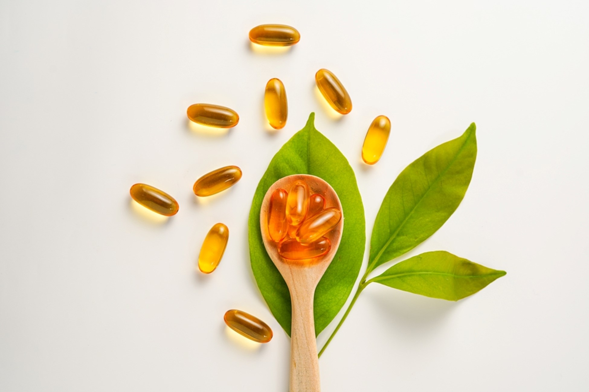 Omega-3 là gì? 12 lợi ích sức khỏe của omega-3 mà bạn cần biết